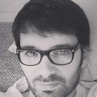 Jean-Louis Carrillo