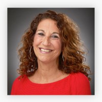 Randi Weinstein