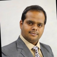 Devansh Kumar Bhardwaj