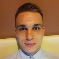 Kamil Seifert