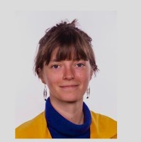 Leslie M.