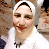 Aya Fathey