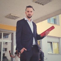 Dejan Jelic