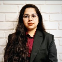 Jagriti R.