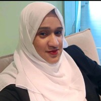 Shahila Asmath