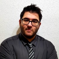Iván Rodríguez Grota
