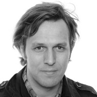 patrick Duquesne