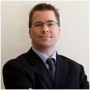 Gavin Taylor