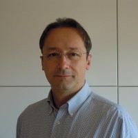 Massimo Paolini
