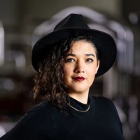Priscilla Emmerson, MBA