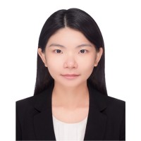 Jing Yi Kong