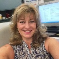 Cindy Jurgenson