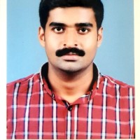 Abhijith S