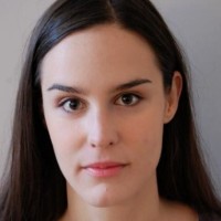 Margaux Deslandes