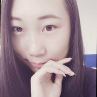 杨晓梅