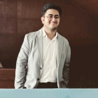 Astitva Rajan Srivastava