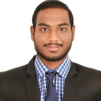 Vineeth Reddy