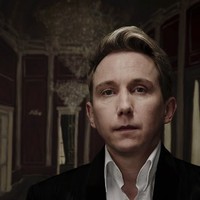 Rupert Dixon