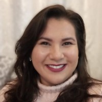 Pamela Bernardes de Mello Soares