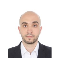 Mohammad Fayiz, MSc