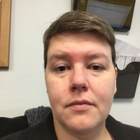Jessica Roberts Petroski