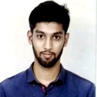 Jaideep Chaudhari