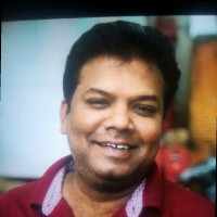 Sanjeev Nandivada Pmp®, Csm®