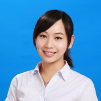 Chen Yen Ju