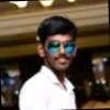 Ashok Kumar
