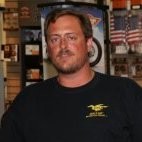 Erik Barton