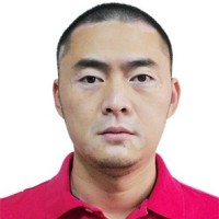 Nianshu Gong