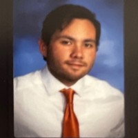 Mark Murillo