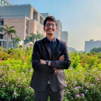 Shashank Shekhar