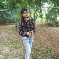 Preeti Srivastava