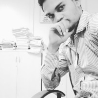 Rajesh Pahi