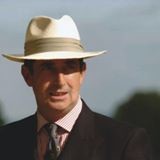 Brian Colin Dunn