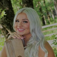 Ainsley Mitchell