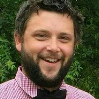 Scott Lancaster