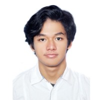 Ibnu Tegar