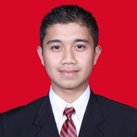 Raden Dimas Praditya