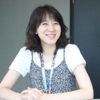 김예령