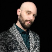 David Dion