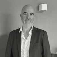 Laurent Ramos