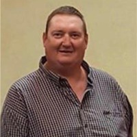 Brian Gibson