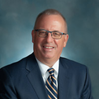 Ryan Warner