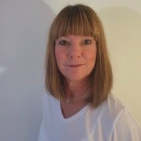 Åse Hansen