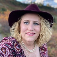 Hilary Young