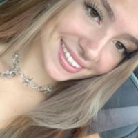Emily Smith