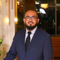 Jawid Fatih