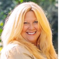 Deborah Tomlin, RPA